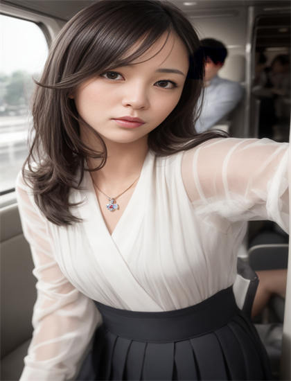 【艺术赏析】哲学思考下的《越野江湖》的观众反响与社会影响 带你看懂电影背后的深层含义