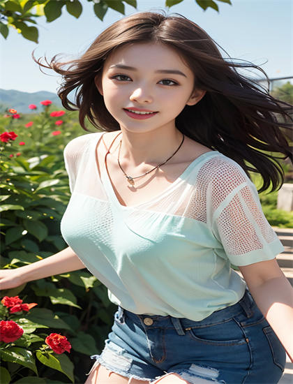 如何欣赏《暑假的最后一天》？观影全攻略教你理解社会意义与现实价值 提升观影体验