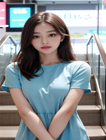 灾难片深度解析：《世间女子》的人物塑造与情感表达 ——灾难片的专业鉴赏