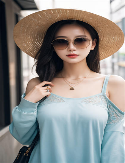 《欢乐喜剧人第4季》剪辑手法完整分析：节奏把控与转场技巧探讨