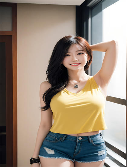 幕后探秘绝美极限：导演的创意构思与实现 了解一部电影是如何诞生