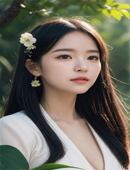 发现《姐妹2021》：未被注意的细节与意义