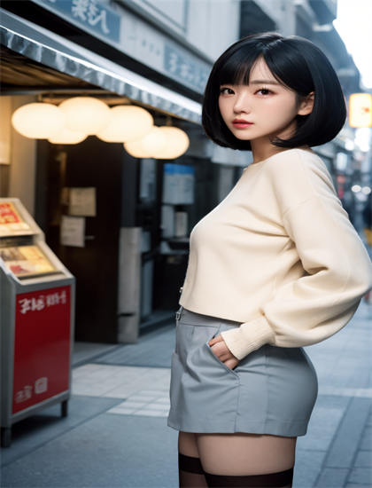 修复重制：值得回味的2026年度推荐女总裁被当渣女反手开撕深度评测