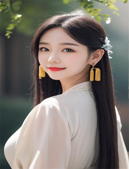 《好莱坞奇谈》动作设计解析：打斗场面与动作编排分析