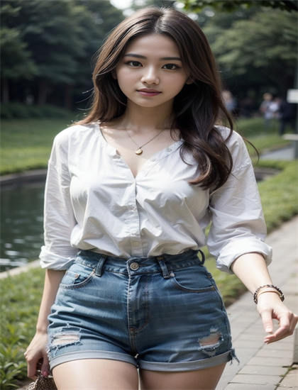 《游戏结束,老兄！》服装道具解析：时代还原与细节设计评价