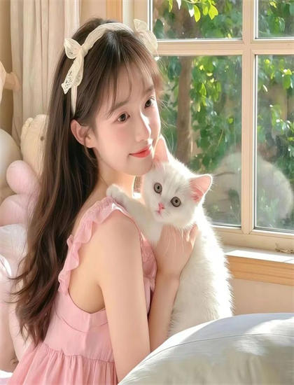 反思的《逆行人生之天生继承者》画质音效选择指南不容错过的：版本差异与体验优化，口碑佳作