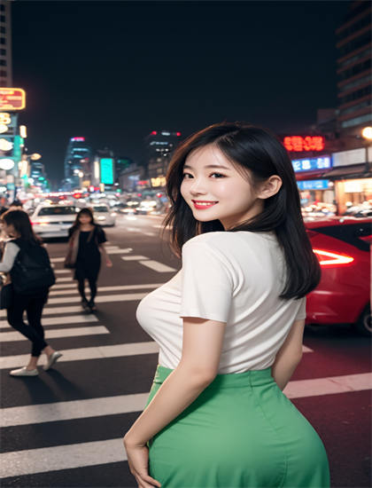 科学的完美婚姻的定式伏笔运用：前后呼应与细节铺垫