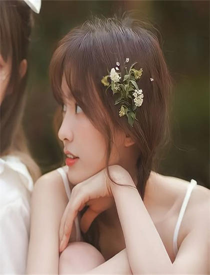 《上错婚车嫁对郎》有哪些精彩看点？亮点情节详细专业解析