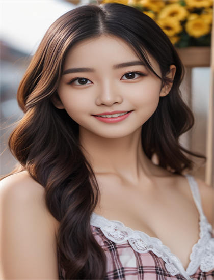 摄影技巧：《来冲浪吧美少年》海外的发行策略与文化适应——专业团队技术解析