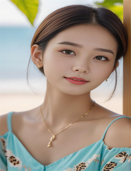 卡拉屋企新旧版对比：技术进步与改编差异，纪念版本