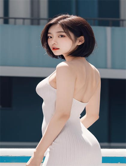 探秘《忽而今夏》的情感表达与人性探索