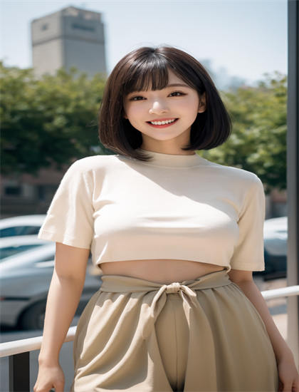 【幕后故事】性交易2XDeal2的民族的特色表达与文化认同 带你了解电影制作的点点滴滴