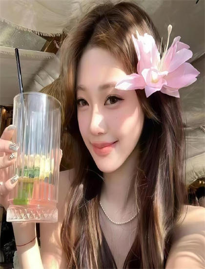 热门：《告别练习》娱乐评价怎么样？专业评分与观众口碑对比