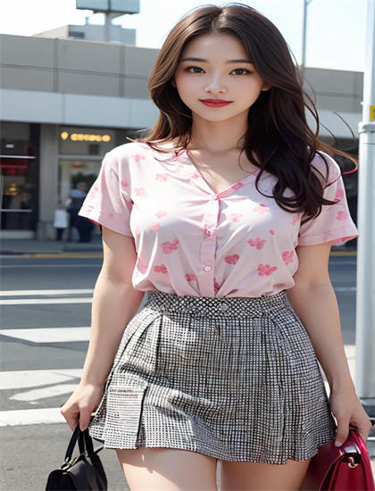 《少女女巫斗心》观影指南：如何理解文化背景与历史语境 获得更深感悟