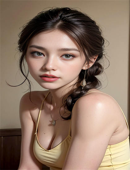 影院同步：《两天一夜 第四季》拍摄技巧分析：镜头语言与画面构图探讨