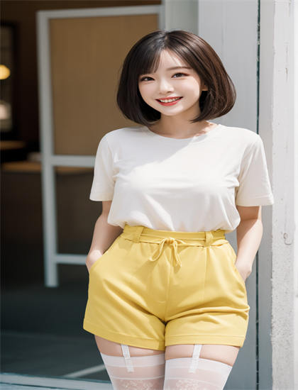 技术分析：《捣蛋少女》中的高速摄影 技术难题的创造性解决 树立行业技术的新标杆