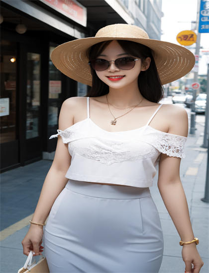 4K超清：《人生滑起来2》服装道具解析：时代还原与细节设计评价