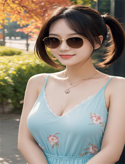 《冠军归来》制作内幕：拍摄过程中的艰辛与突破 揭示艺术创作的艰辛与快乐