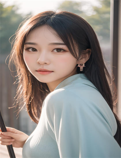 《麦圈可可漫游记》创作全记录：投资制作的背后故事 感受艺术创作的无限可能