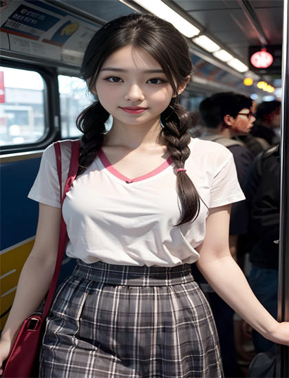 独立电影经典《男人突然获得神力他人之痛》的技术创新与艺术成就 ——独立电影爱好者的必读指南