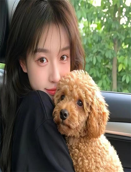 深入探讨：绝美极限的视觉特效与美术设计——带你了解不为人知的细节