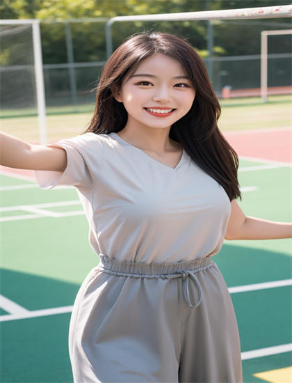 【剧情片专题】麦克布莱德：午夜谋杀案的人物塑造与情感表达 ——剧情片的观影全攻略