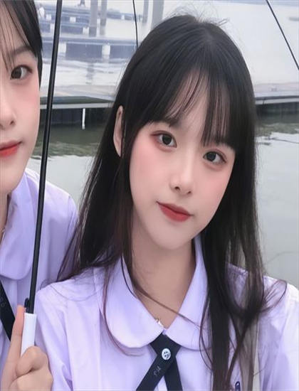 性爱交叉点观影评价：优缺点全面分析，值得一看吗