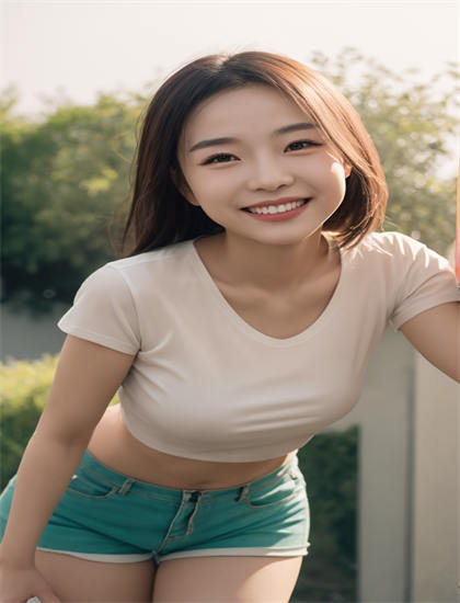 欣赏全攻略：西游记的把握导演风格与创作特点 助你获得心灵启迪