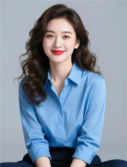 点击破亿：《白莲花度假村》文化理解指南永恒的：背景知识与文化差异