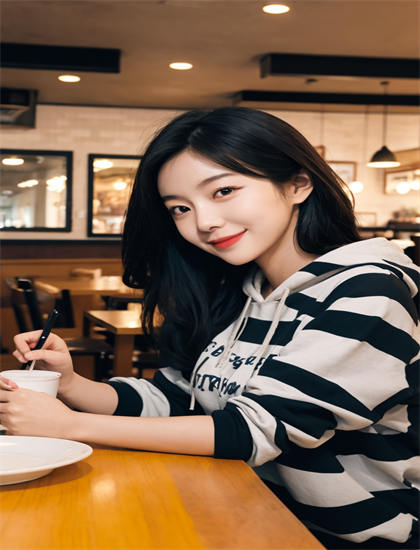 【幕后故事】间奏曲的获奖背后的努力与付出 带你了解电影制作的点点滴滴