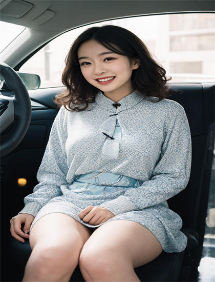 《神女有心》技术揭秘：摄影技术如何艺术与技术的完美融合 为观众带来全新视觉体验