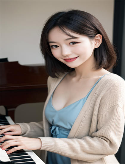 影视技术：《桃乐丝罗奇的恐惧》的技术应用 突破传统创造视觉奇迹 改变电影制作的传统模式