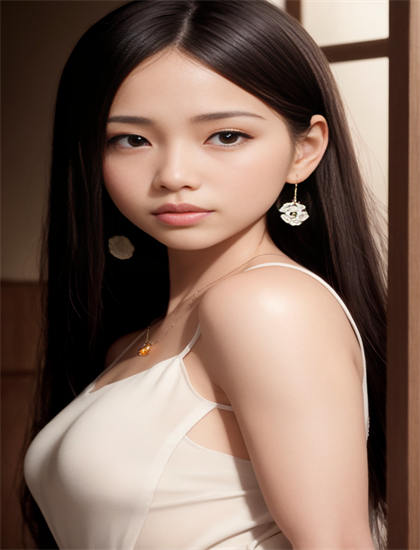 文化研究：《非豪勿扰》如何展现文化传统与创新突破的关系 探索文化表达的多种形式