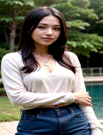 《京武火龙》美学价值热门分析：艺术美感与审美特征探讨，免费观看