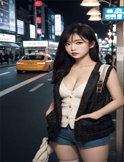 完美小姐进化论观看攻略：如何把握情感线索与心理变化 提高审美能力