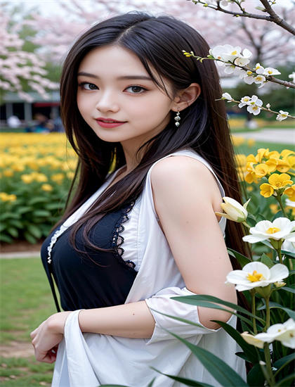 《林美大战塞丽娜》完整剧情分析：角色关系与情感线索详细拆解