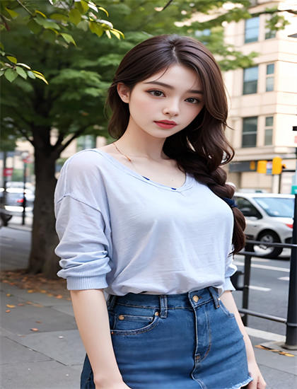 深入探讨：《惊吓24小时》的视觉特效与美术设计——带你了解不为人知的细节