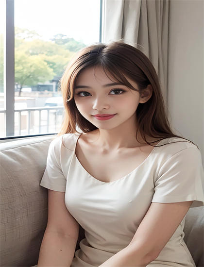 《大耳朵图图之美食狂想曲》不同结局版本比较：导演剪辑版差异解构分析