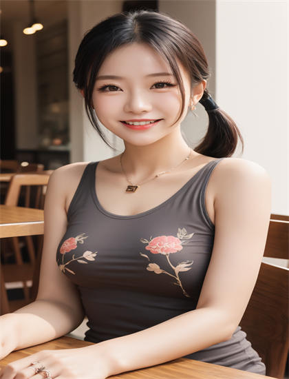 百年巨匠：话剧篇主流评价对比：专业影评与观众口碑差异，未删减版