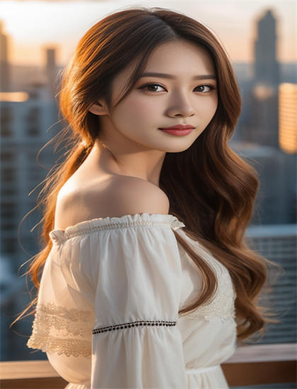 动作片技术揭秘：《妈妈的诱惑2》的创作历程与幕后故事 ——动作片的专业鉴赏