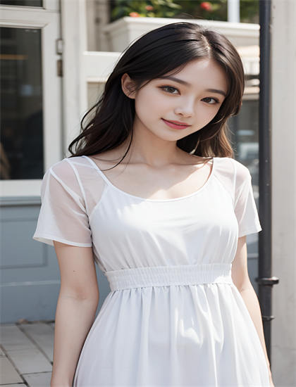 影院同步：歌剧魅影2004专业评分：豆瓣/IMDb评分解析与口碑分析