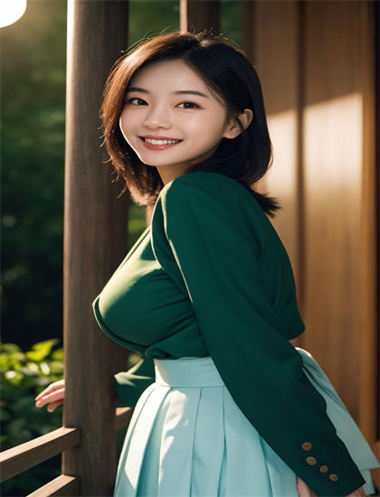 《邻居小情人》的艺术感人至深的：美学价值与创作技巧探讨