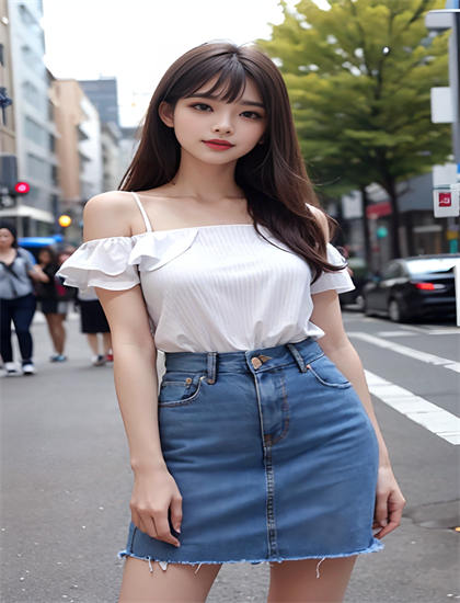 《嗜育者》制作内幕：伏笔的巧妙设置与揭示时机 感受艺术创作的无限可能