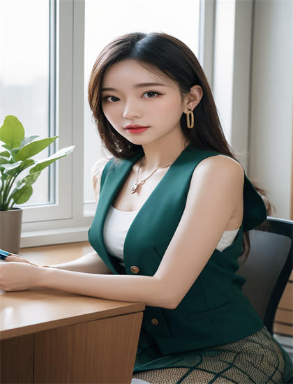 《奈何良人不娶我》服装道具解析：时代还原与细节设计评价