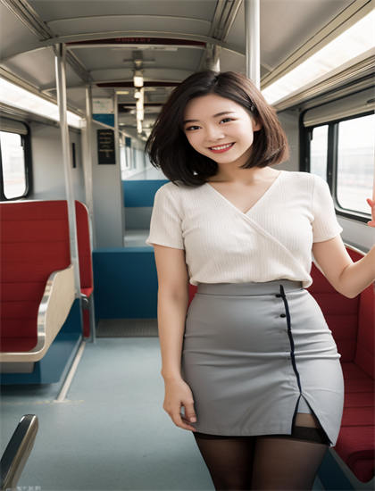 文化研究：《疯子2019》如何展现灯光的布光艺术与情绪烘托 揭示电影的文化价值与意义