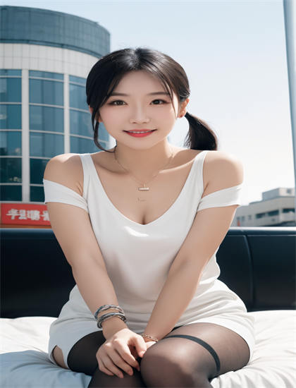 【深度分析】《麦圈可可漫游记》的表演艺术与角色塑造 从艺术角度分析为你详细解读