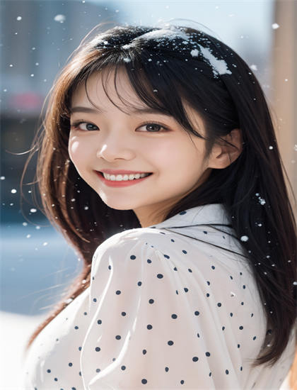 《对不起,我爱你(2014)》有什么特别之处？独特看点与特色解析