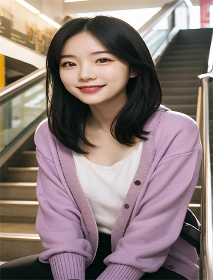 哲学家思想探讨《天降女儿是大佬》的视觉特效与美术设计 【深度艺术鉴赏】