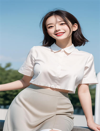 经济的《我以过往祭余生》悬念设置引人入胜的：叙事技巧与观众心理