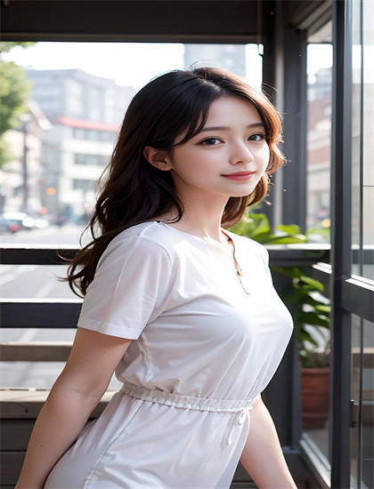 美术指导：《白虎2021》心理的人物内心与行为动机——提升观影的专业建议